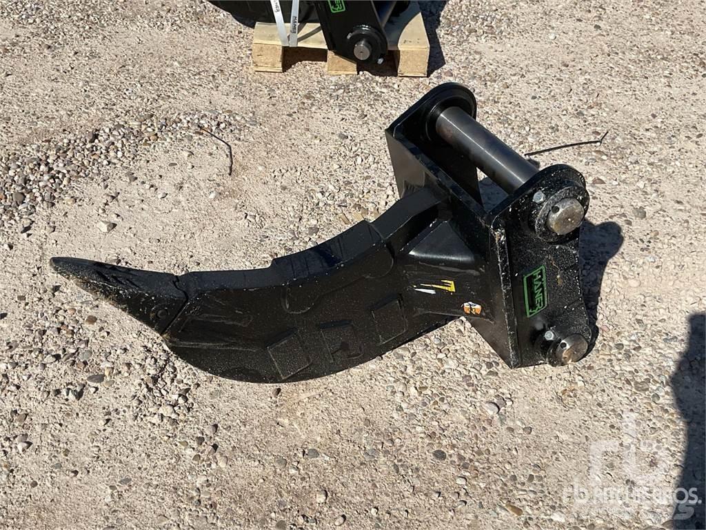  HAENER HRZP70-A خداشات