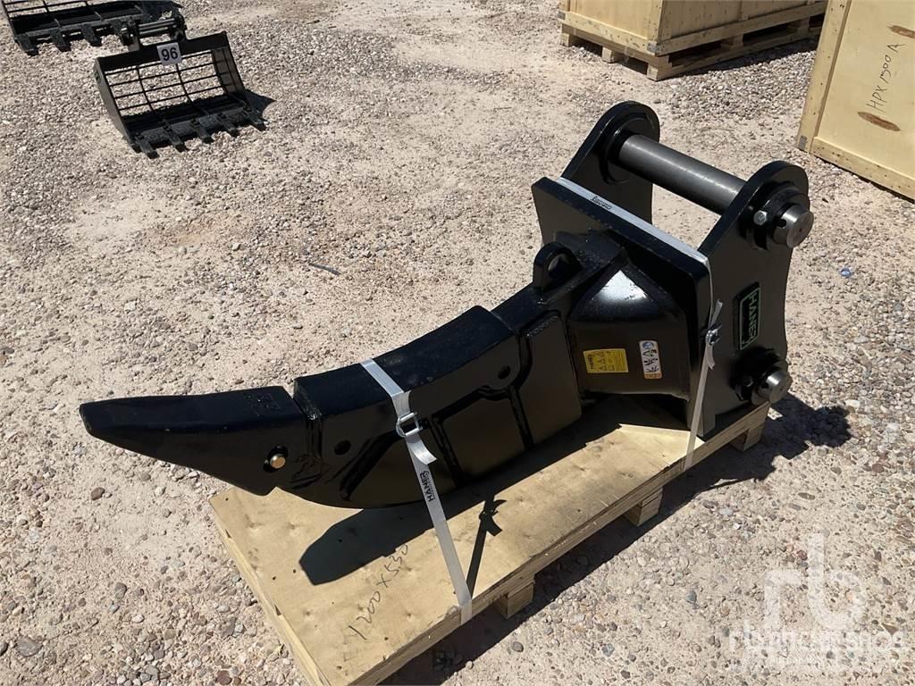  HAENER HRZP80-A خداشات