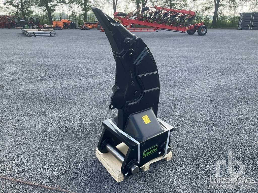  HAENER HRZP90-A خداشات