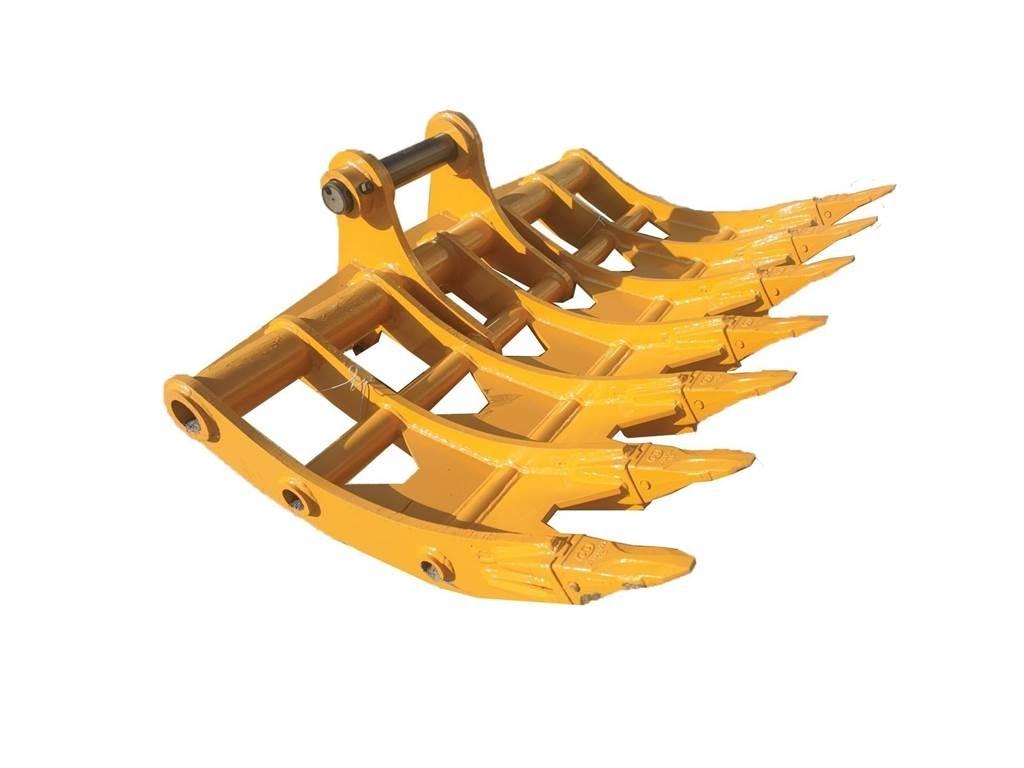 Handy ER20-65IN مكونات أخرى