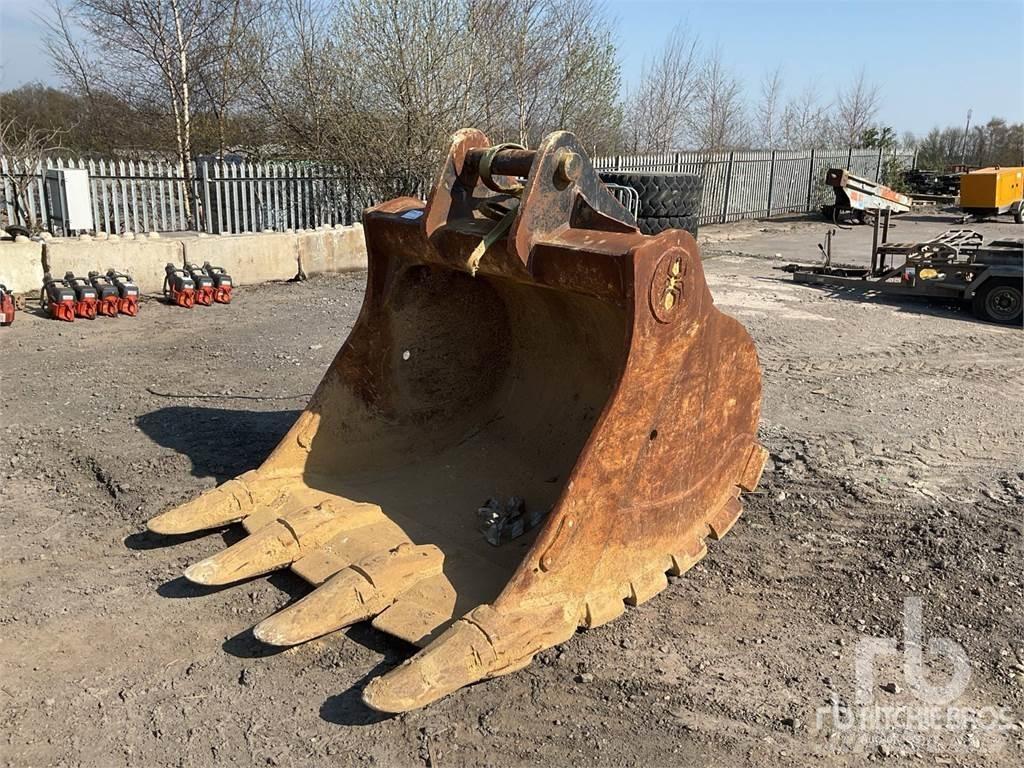 Hi-Spec R946 دلاء