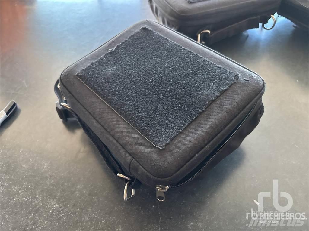  HITRON XM2 ملحقات وقطع غيار معدات الحفر