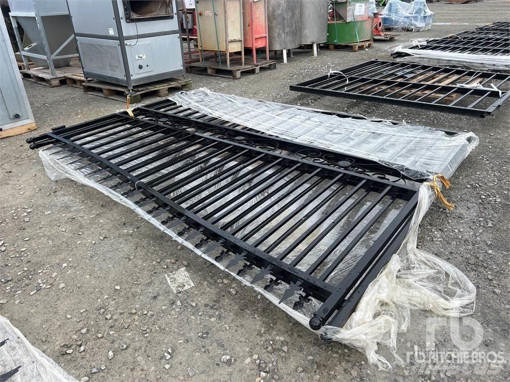  HYGE SK-T60 أخرى
