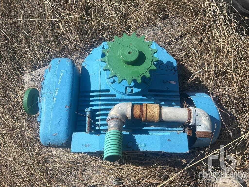  HYPOWER HU80 ملحقات وقطع غيار معدات الحفر