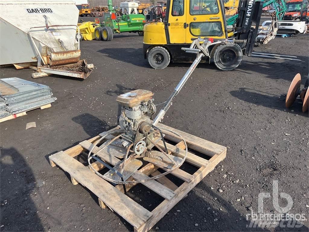  (Inoperable) المسجات