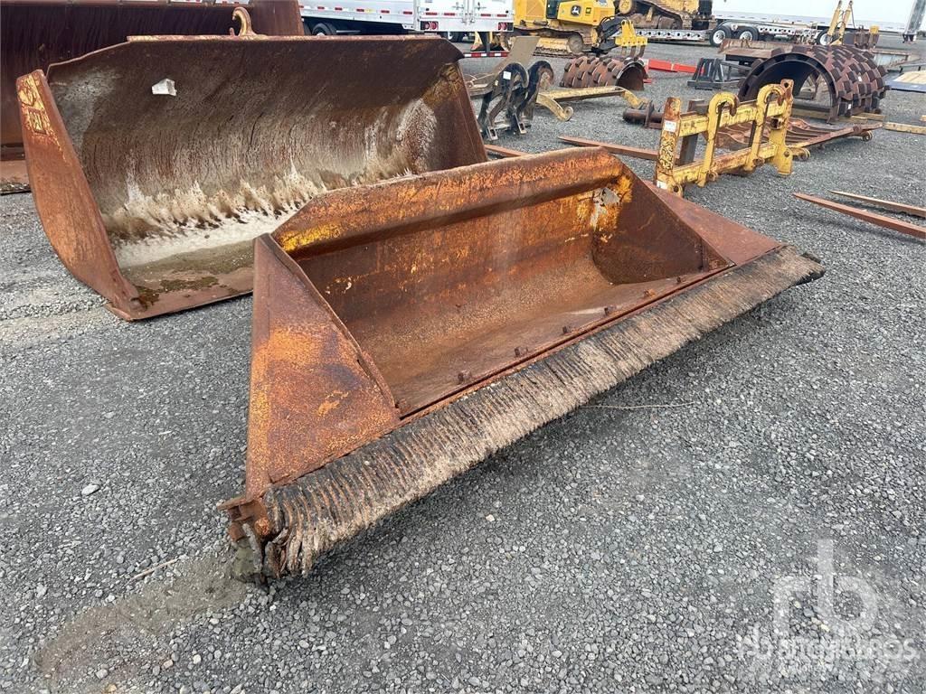 JCB 88 in دلاء
