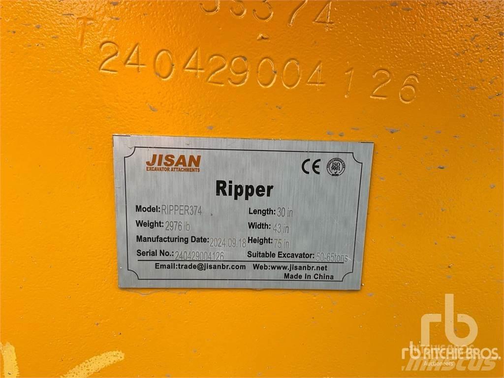  JISAN RIPPER374 خداشات