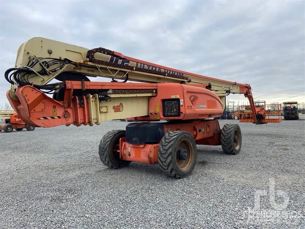 JLG 1250AJP رافعات سلة مفصلية