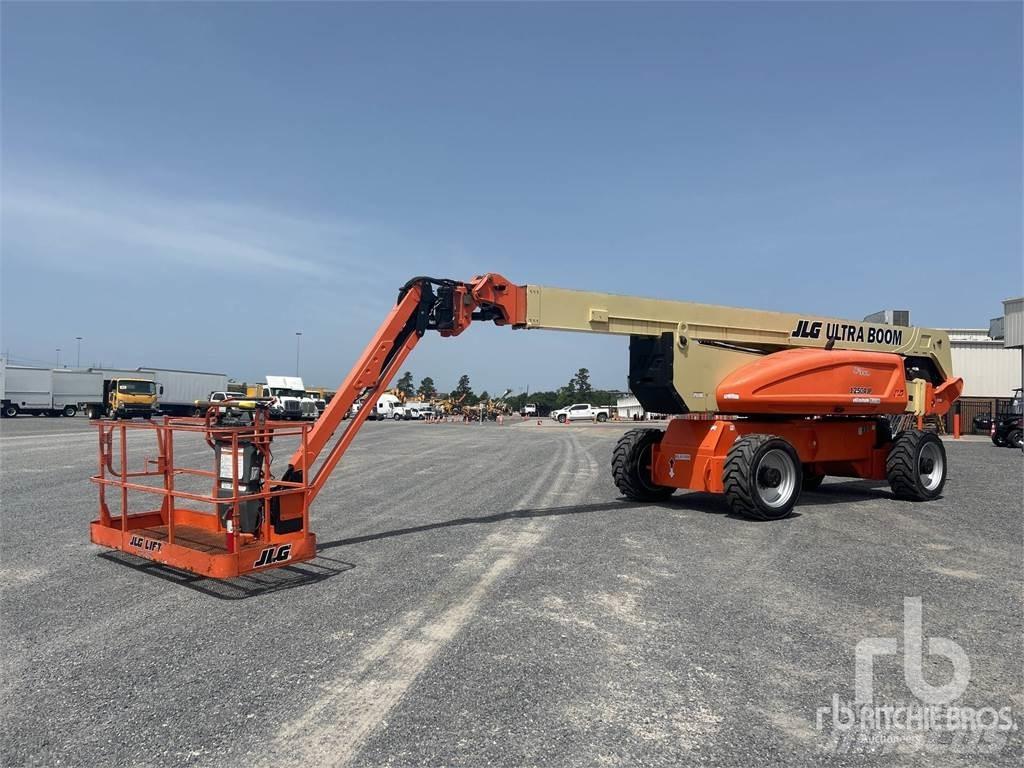 JLG 1250AJP رافعات سلة مفصلية