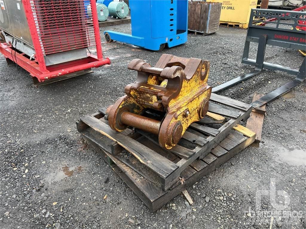 JRB 24 in مكونات أخرى