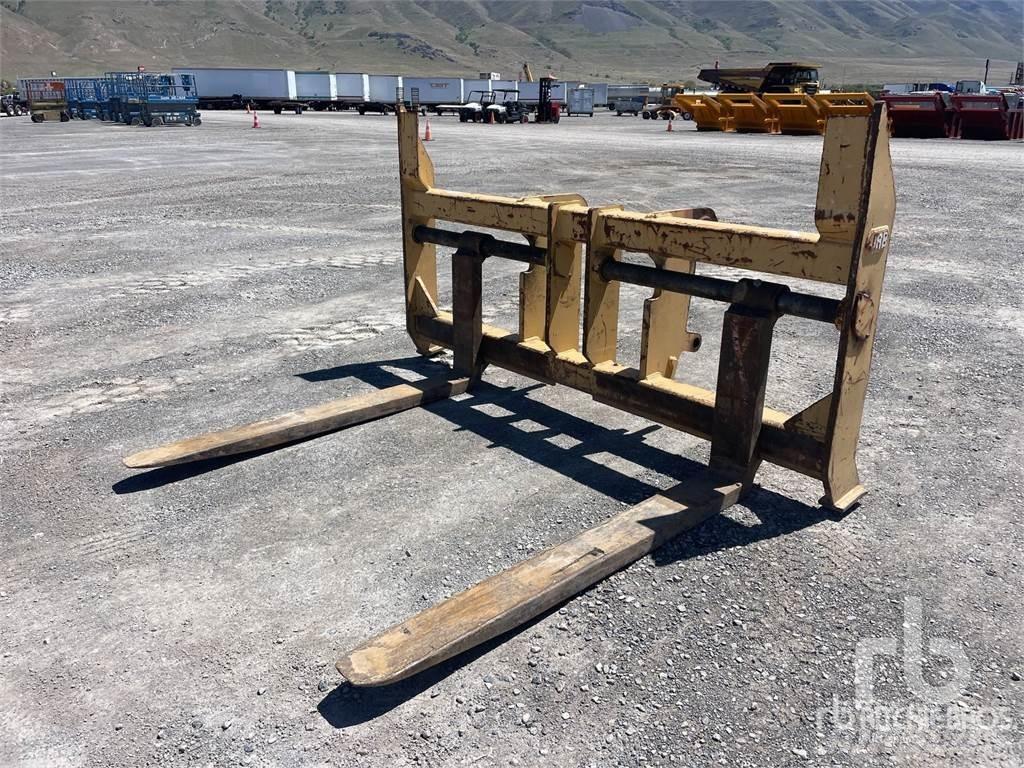 JRB 71 in شوكات