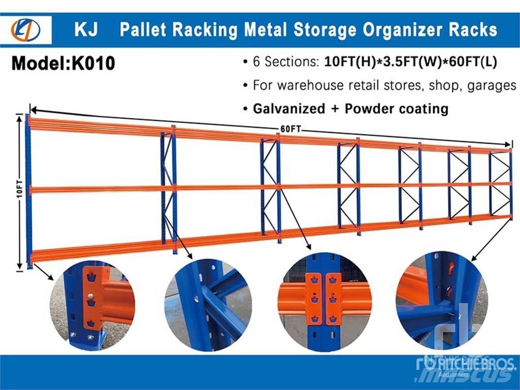 KJ K010 أخرى