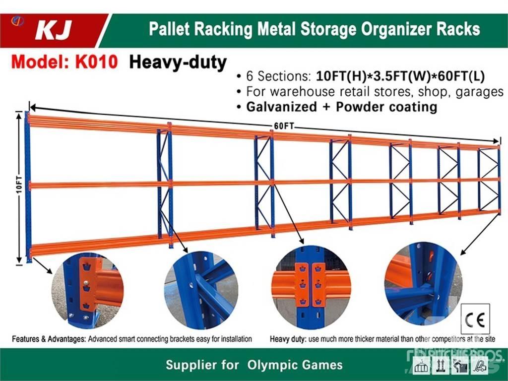 KJ K010 أخرى