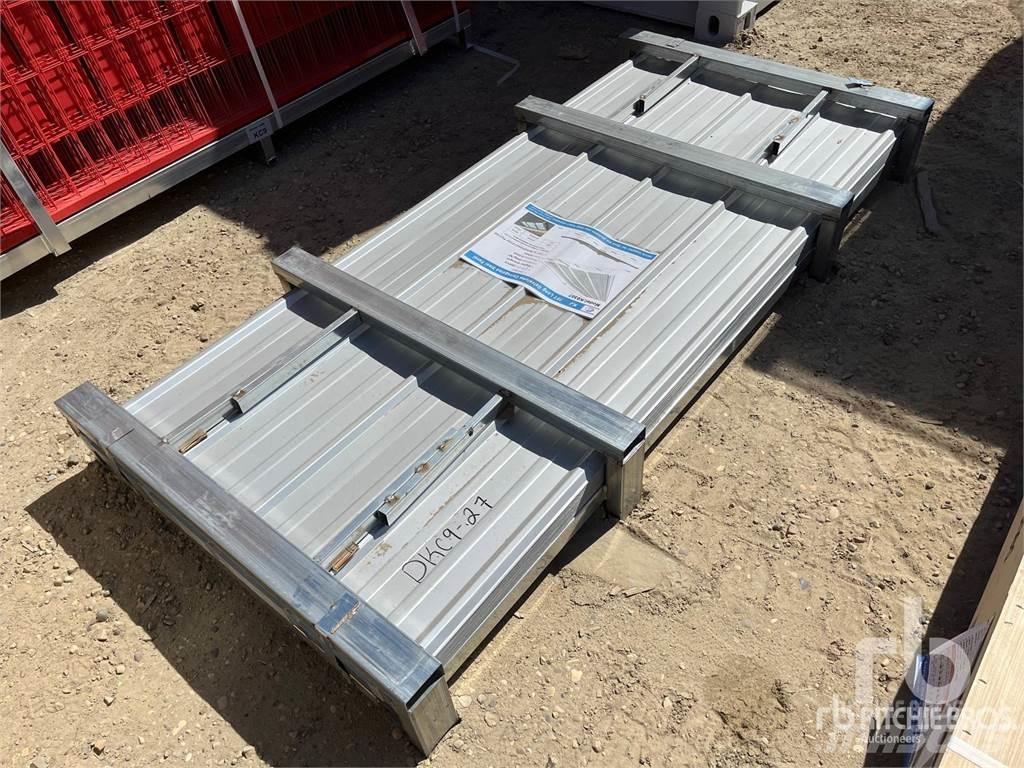 KJ K0307 أخرى
