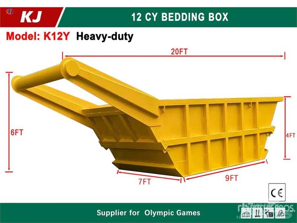 KJ K12Y أخرى
