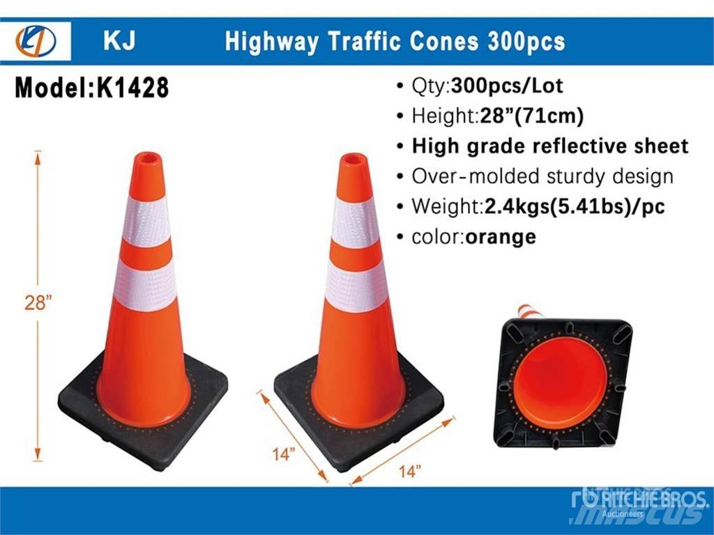 KJ K1428 أخرى
