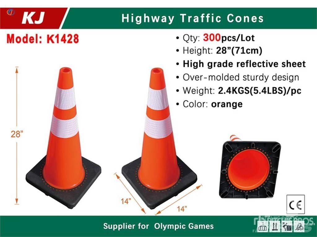 KJ K1428 أخرى