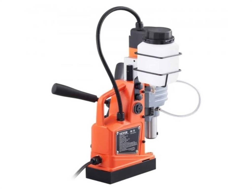  MAG-DRILL VEVOR أخرى