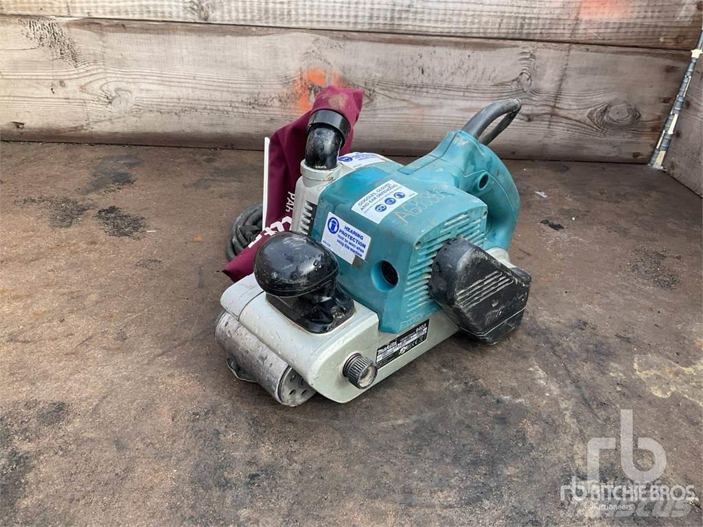 Makita 9403 أخرى