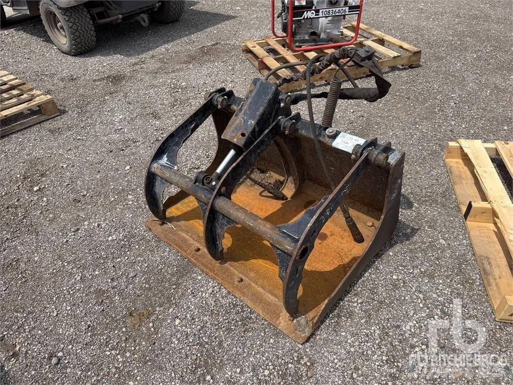  PALADINE 107147 خطاطيف