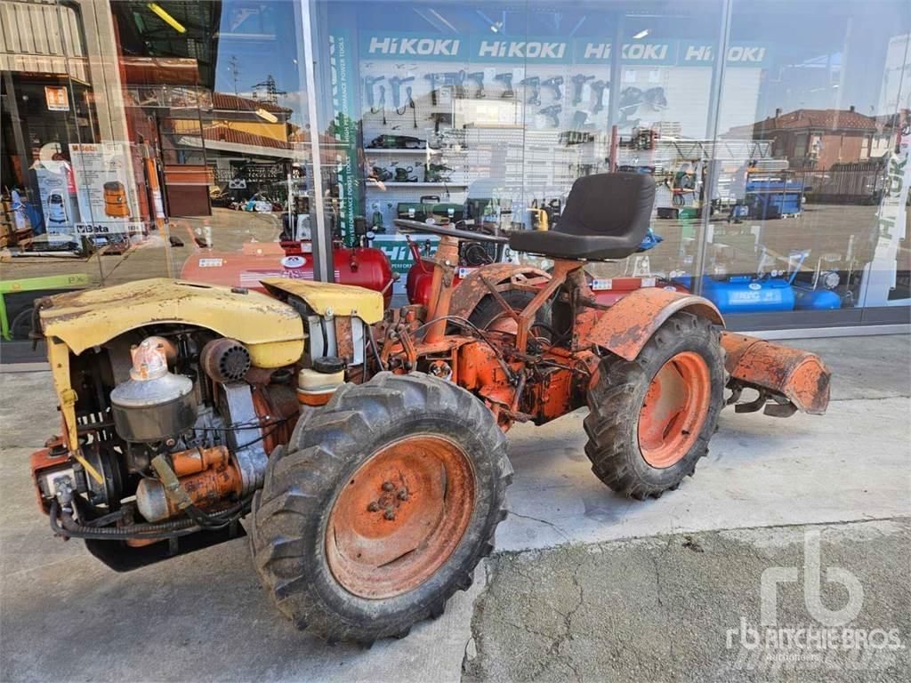Pasquali 900 زراعات
