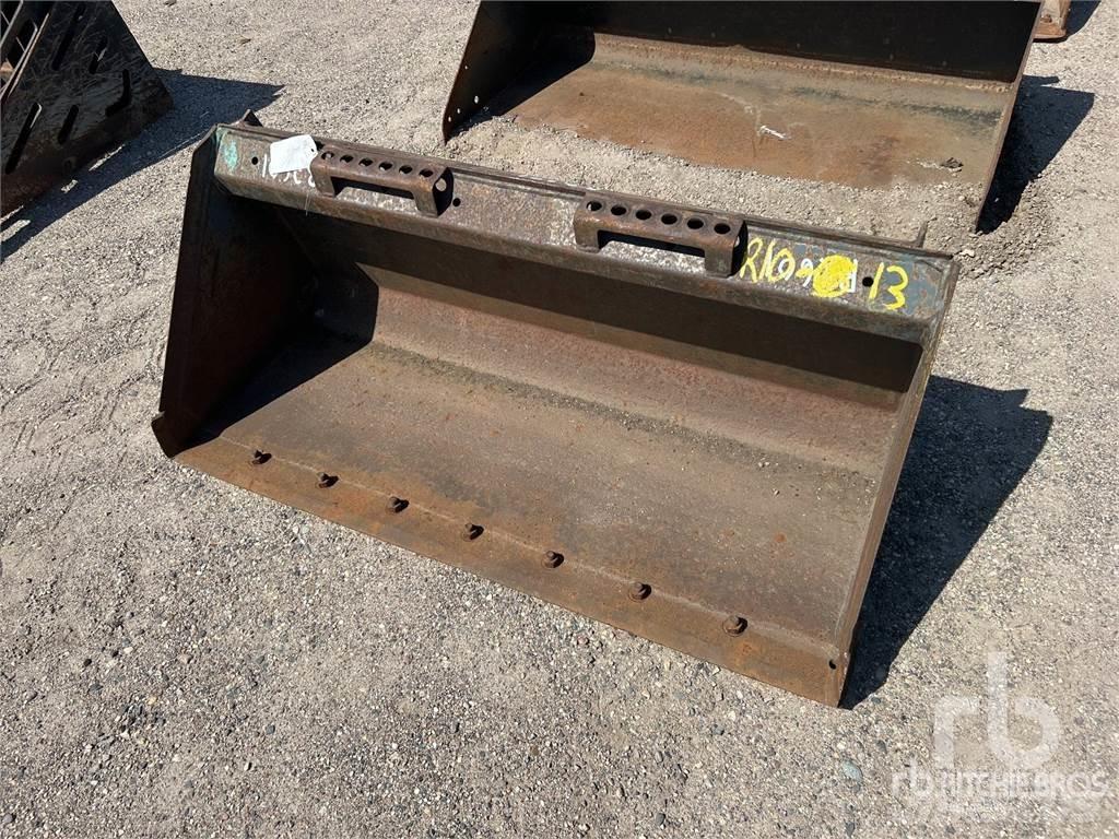  Poly Tank دلاء