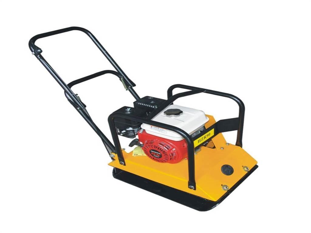 Powertek MS120 دكاكات أفقية