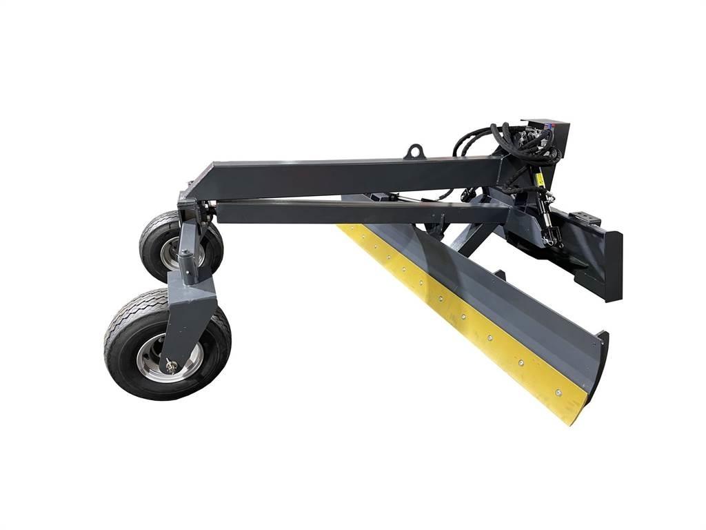  RAYTREE RMGB96 نصول
