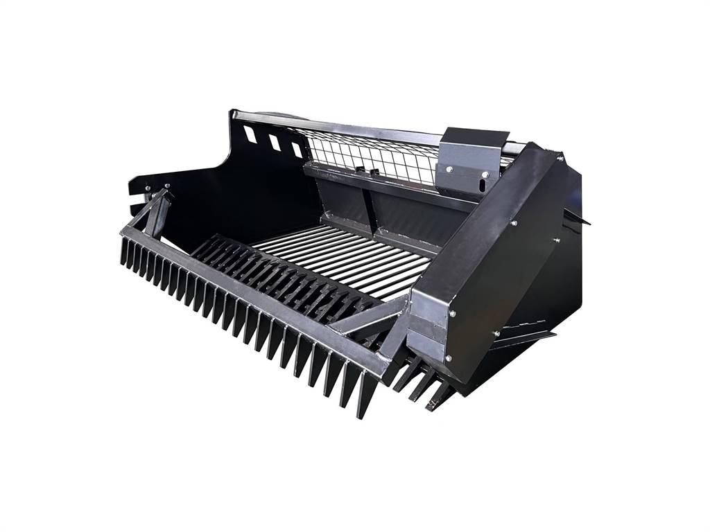 RAYTREE RMRP72 دلاء