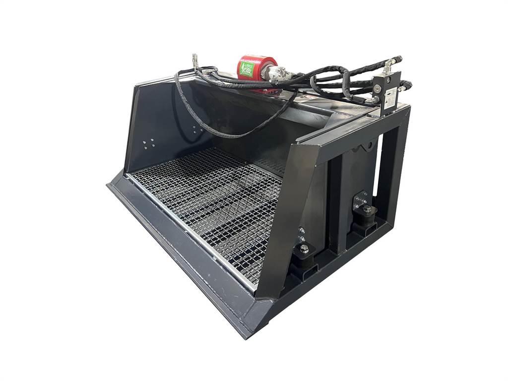  RAYTREE RMVB78 دلاء