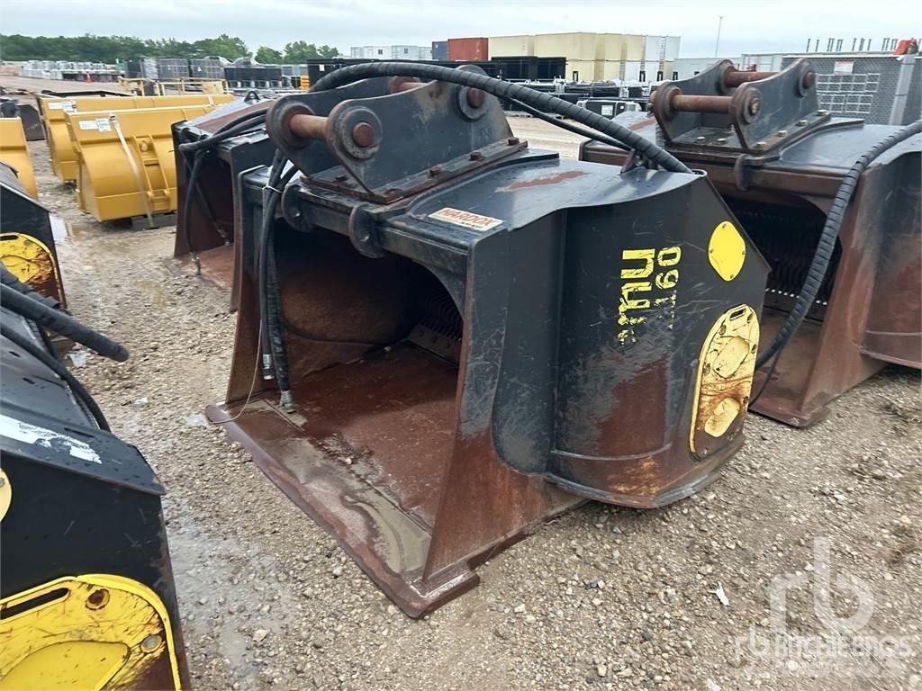 Remu 54 in دلاء
