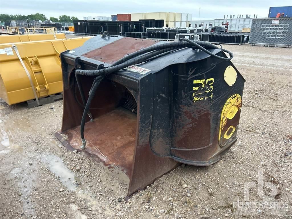 Remu 64 in دلاء