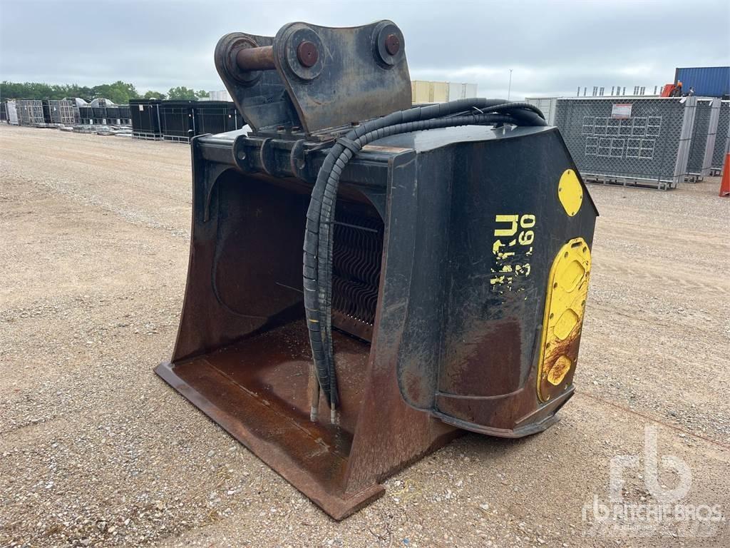 Remu 70 in دلاء