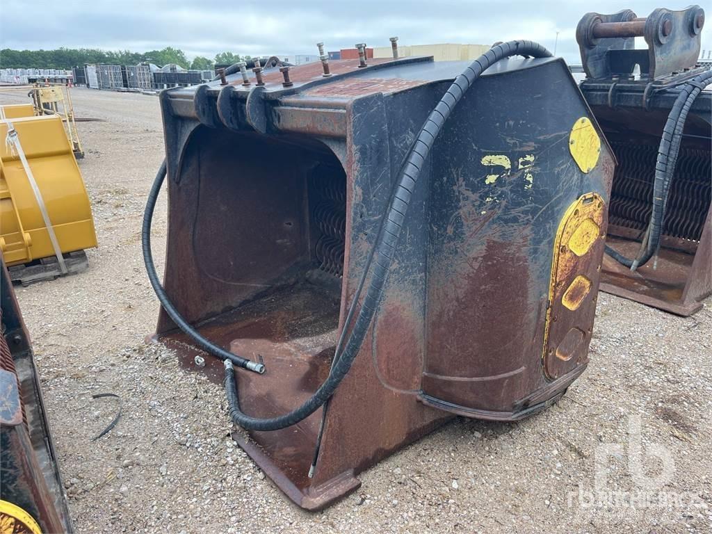 Remu 70 in دلاء