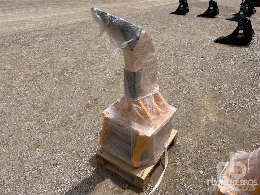  SDCH-08 خداشات