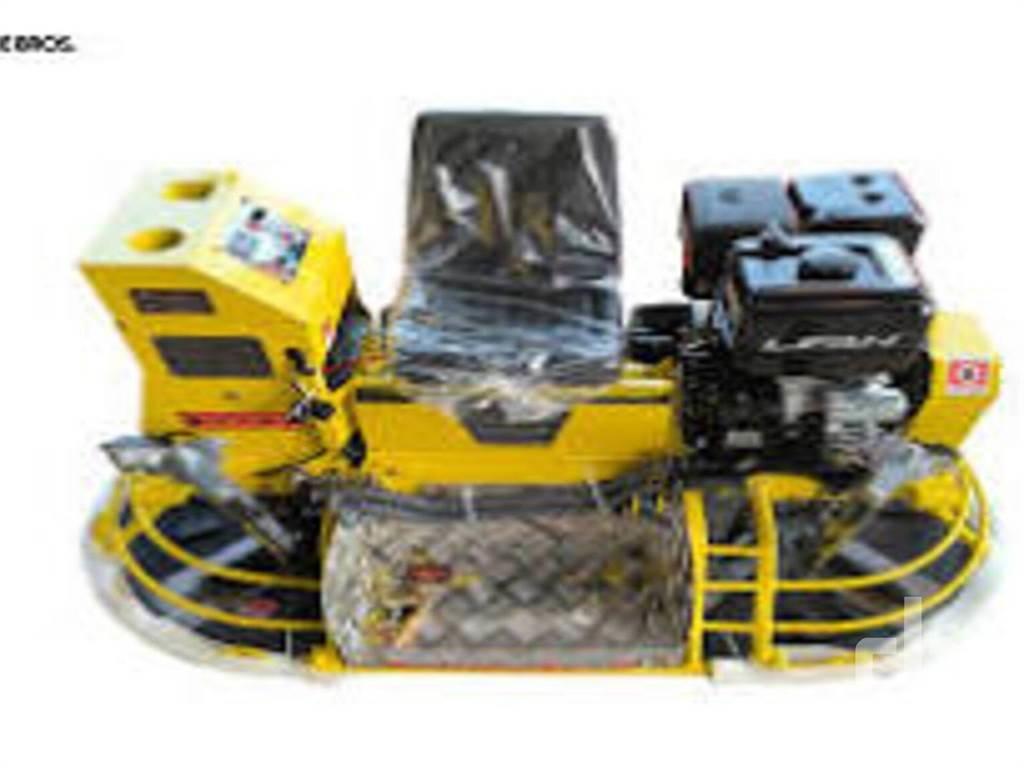  SDLOOL SL80R المسجات