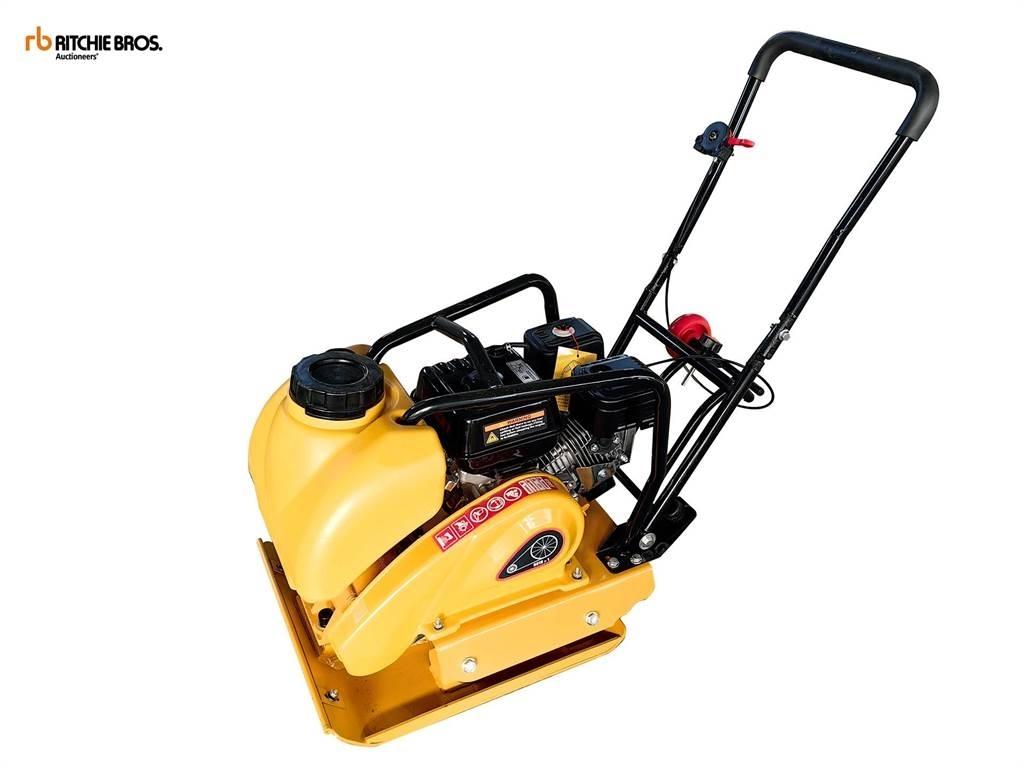  SDLOOL SL90 المسجات