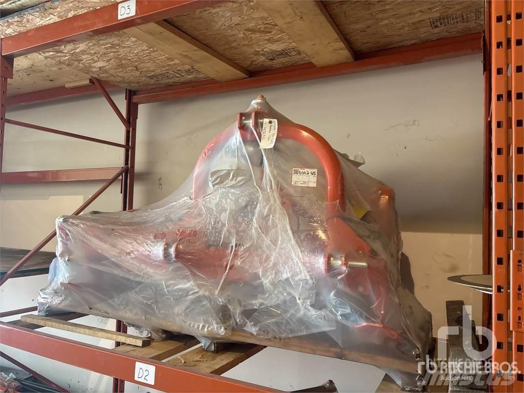 Sicma SH185 جرارات ثنائية العجلات