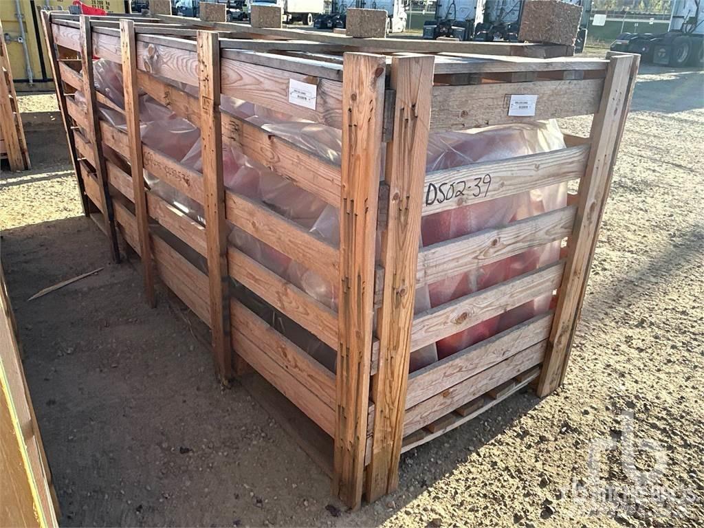 Sicma SPR235 جرارات ثنائية العجلات