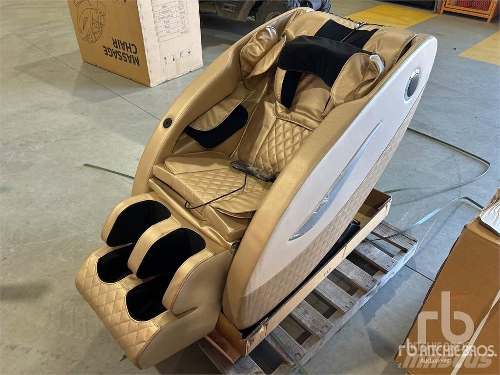  SKLP SK-S13 أخرى