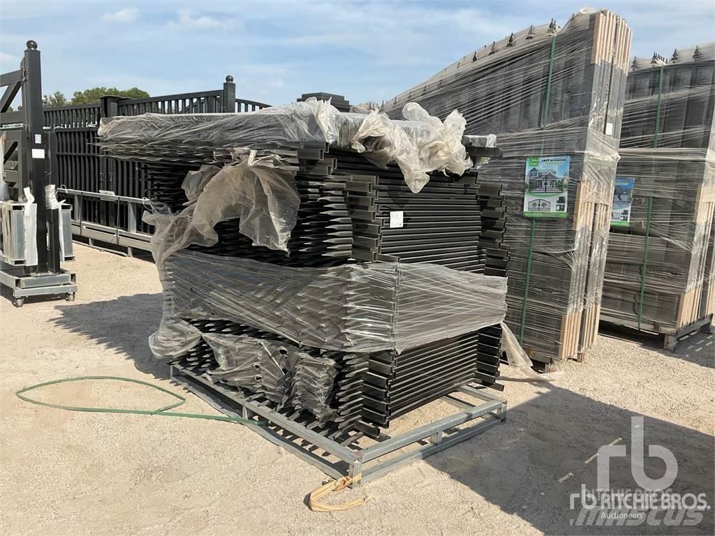  SKLP SK-S45 ماكينات أخرى لتجهيز الأراضي