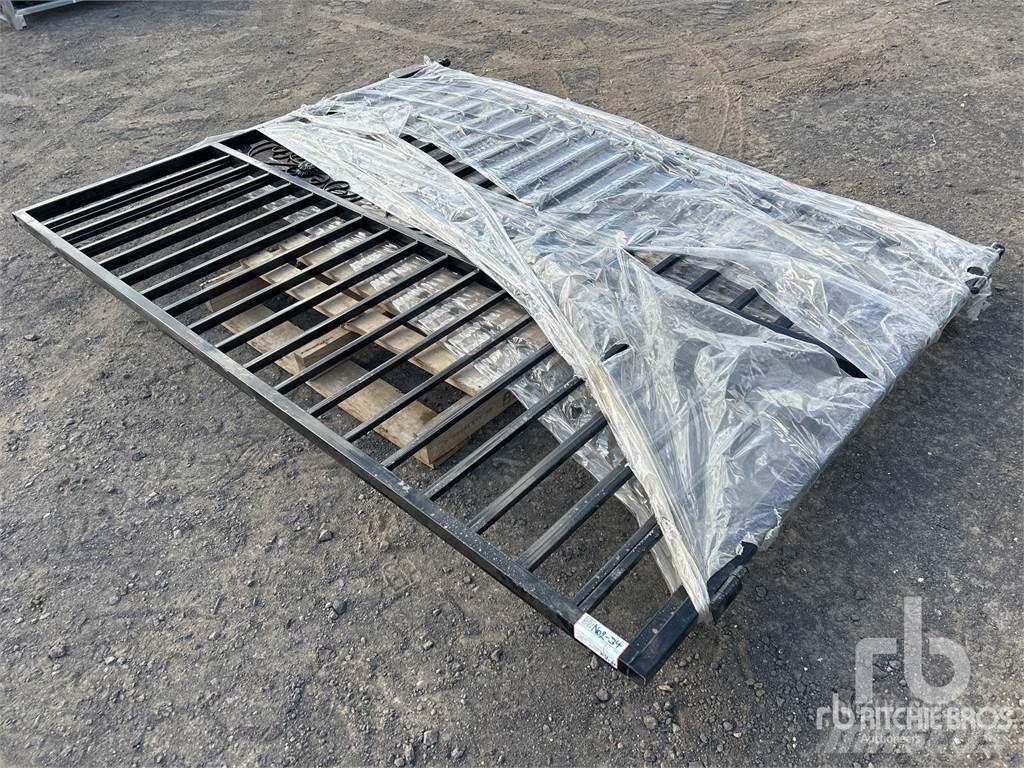  SKLP SK-T60 أخرى