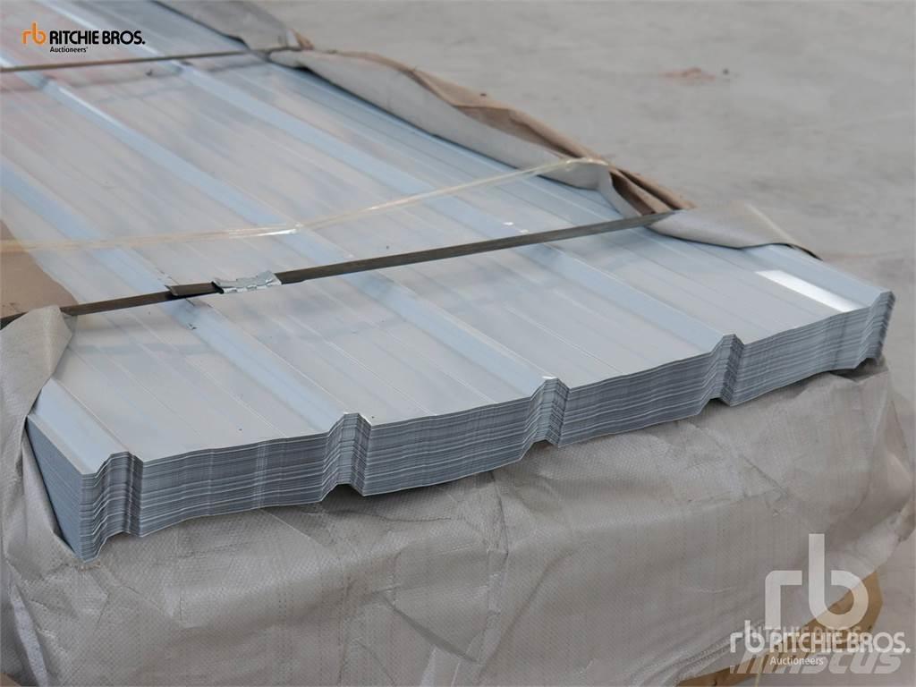  SKLP SKL100 ملحقات وقطع غيار معدات الحفر