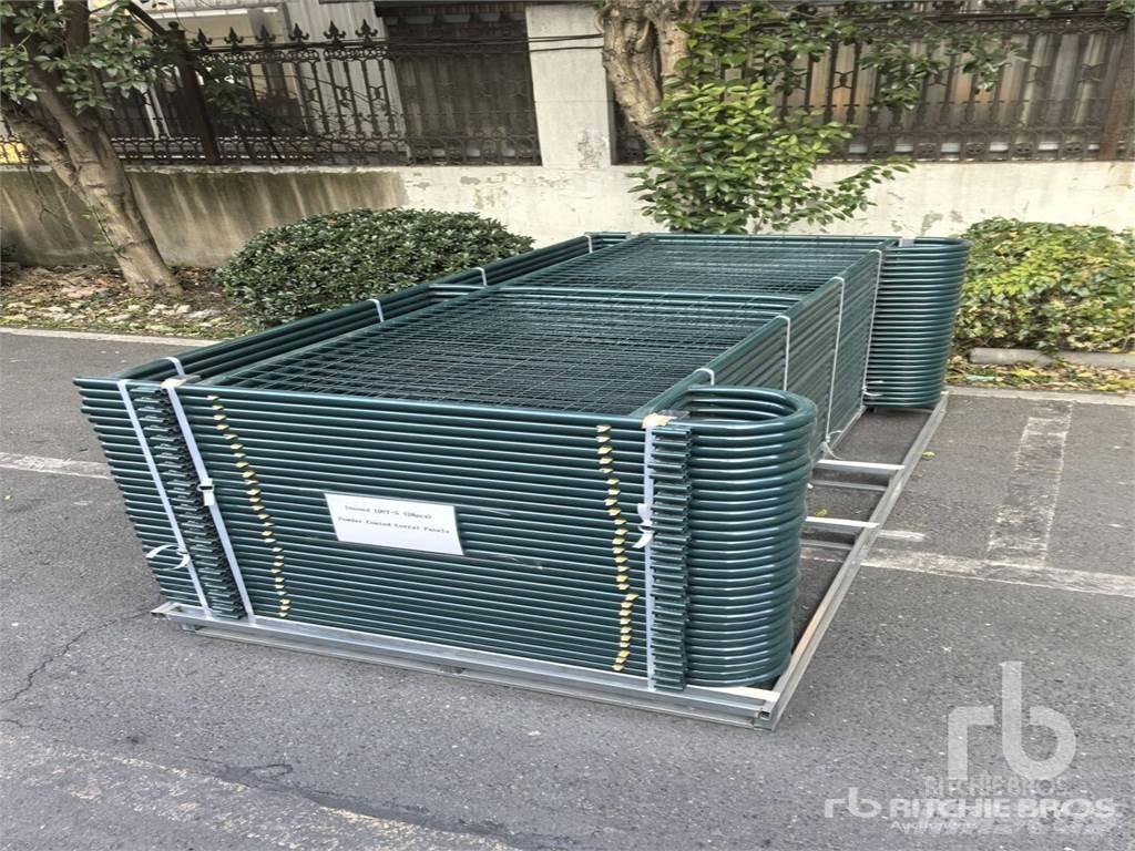 Suihe SP10-G-28 ماكينات وملحقات مواش أخرى
