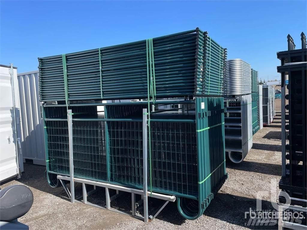 Suihe SP10-S-56 ماكينات وملحقات مواش أخرى