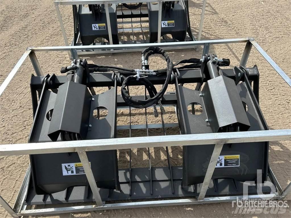 Suihe SSRGB-72 خطاطيف