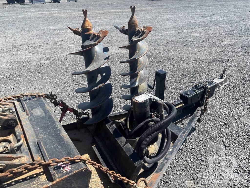 Toro 700106 مثاقيب