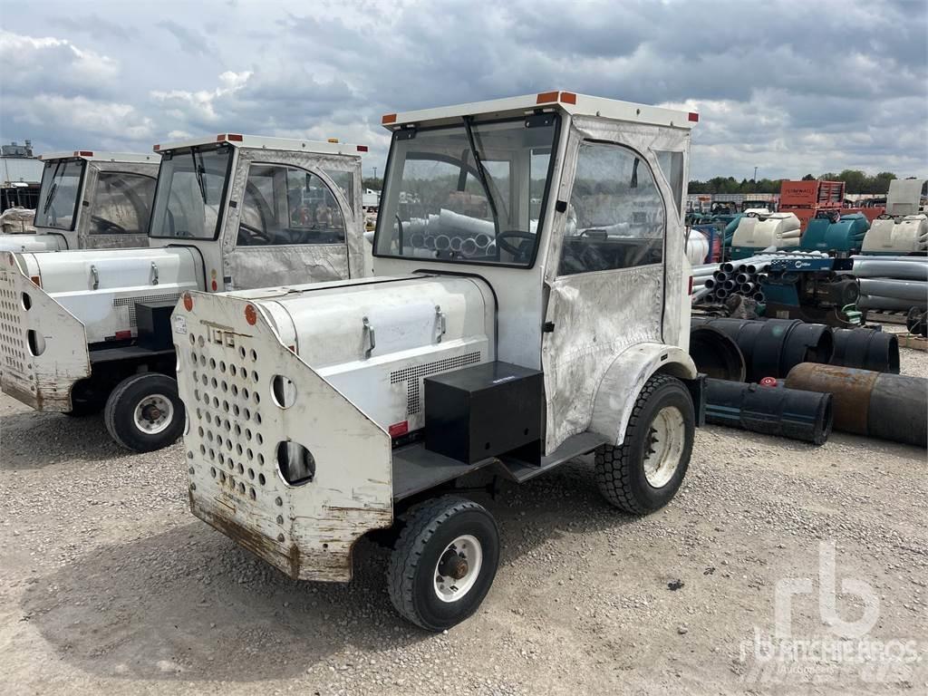  TUG MA50-28 ماكينات زراعية أخرى