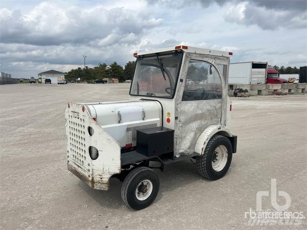  TUG MA50-28 ماكينات زراعية أخرى
