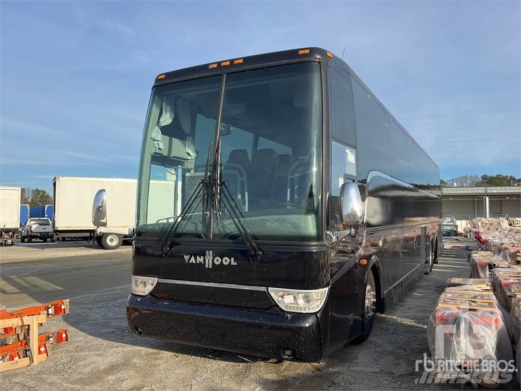 Van Hool TX45 حافلة داخل المدينة
